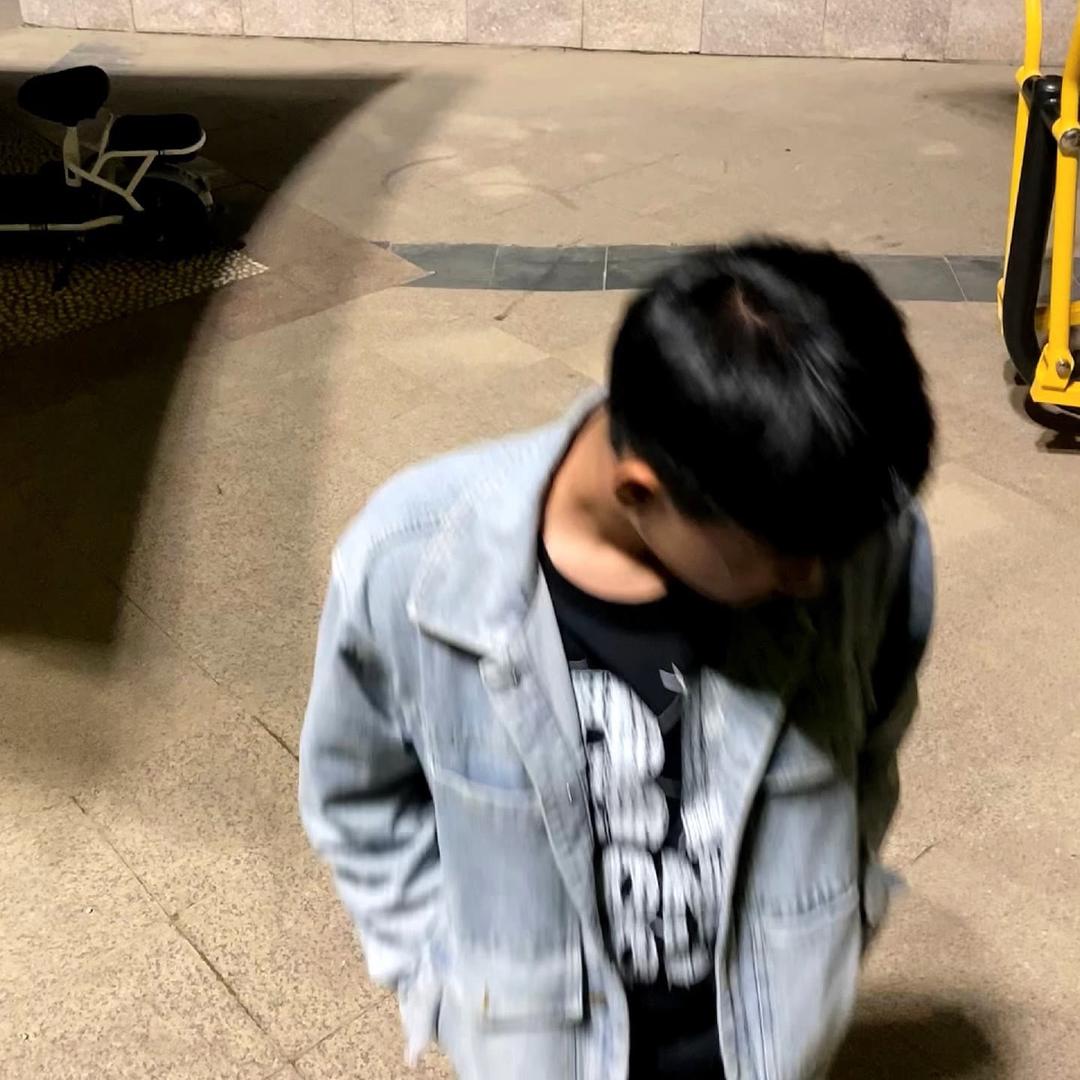 刘旺