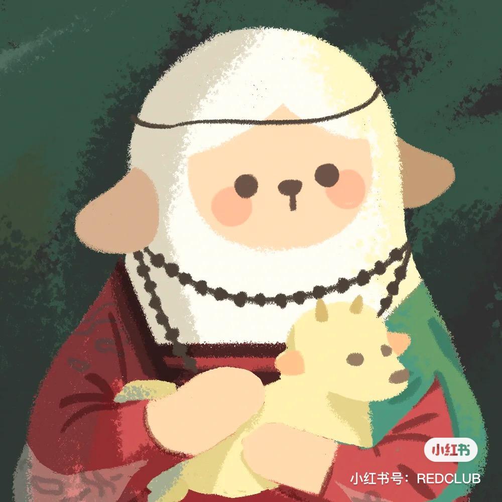 仙灵女巫