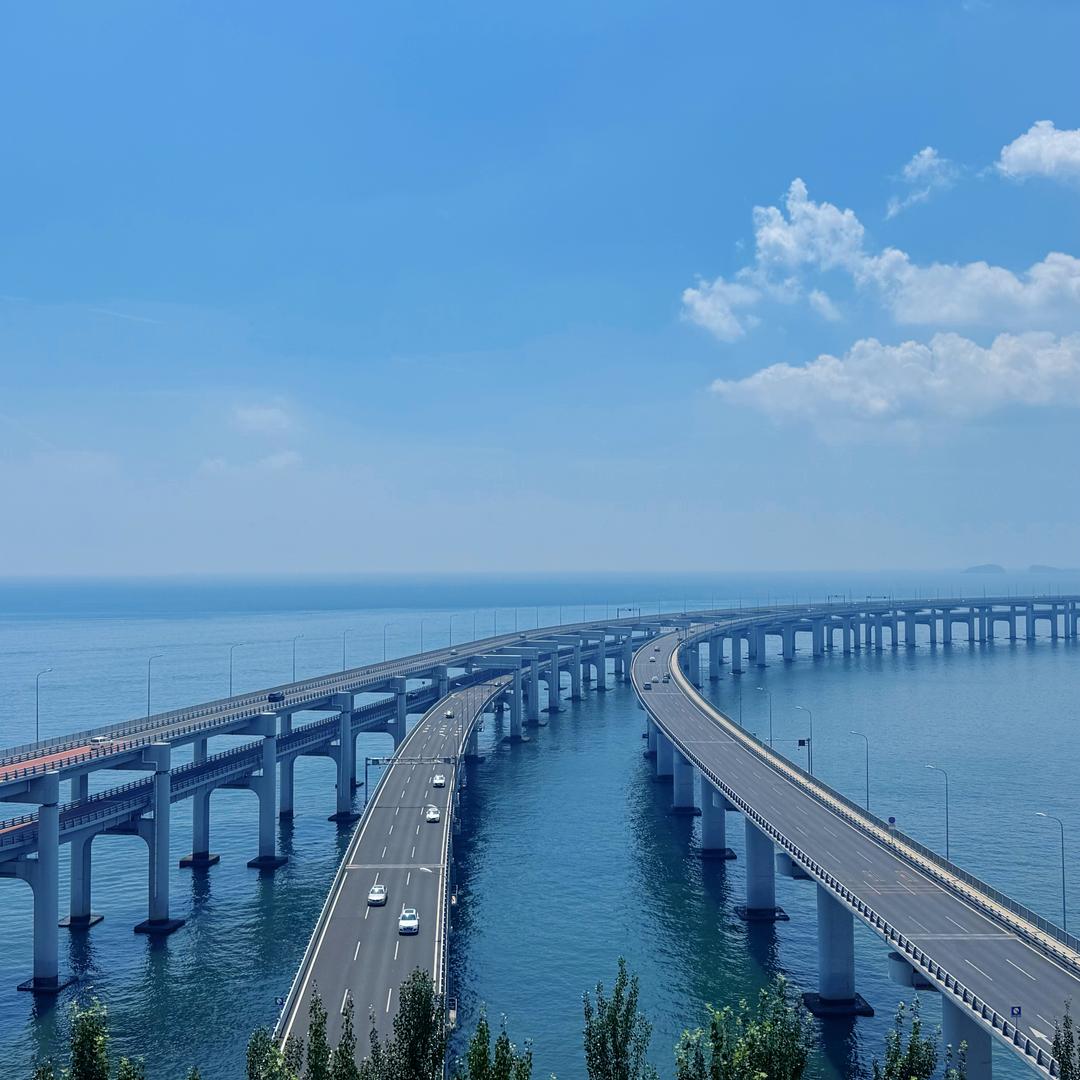 👻不良小鬼👻