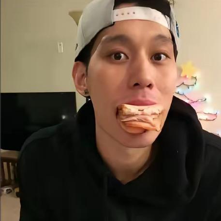 主持人🎤｜庆浩