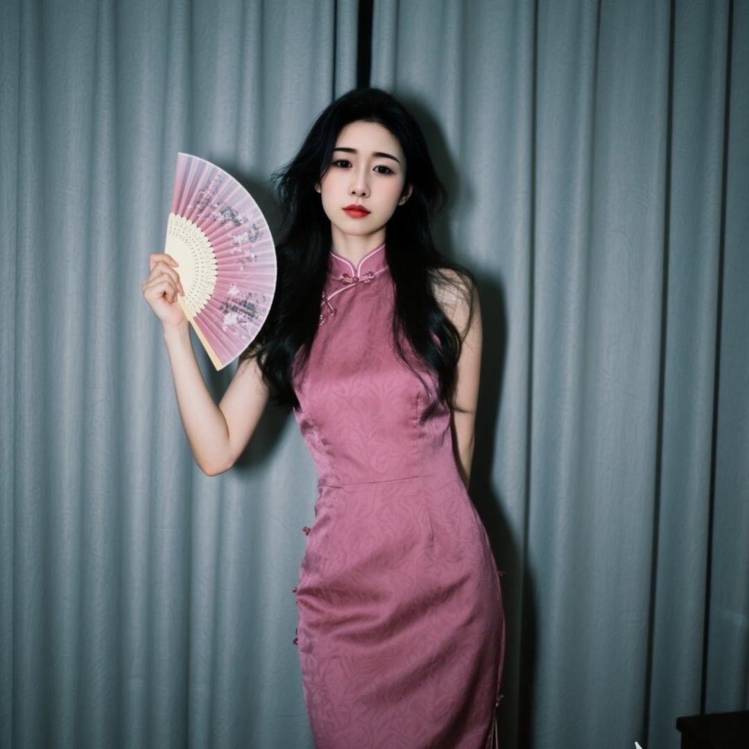 @小阿姨@