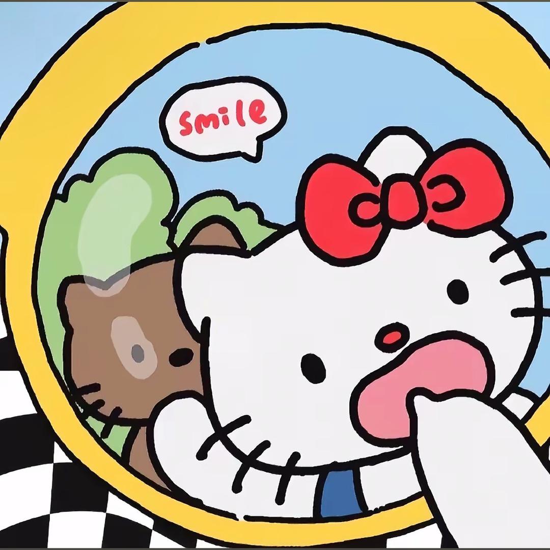 -媄 晴.