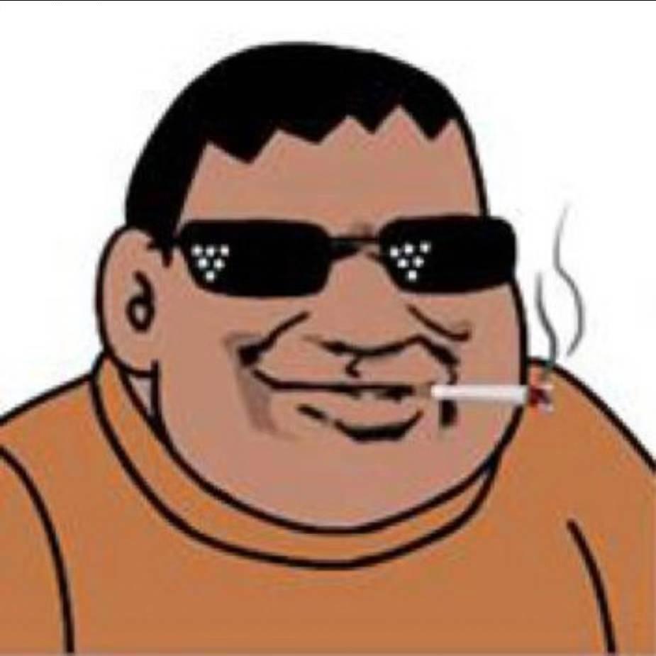 YTPZ