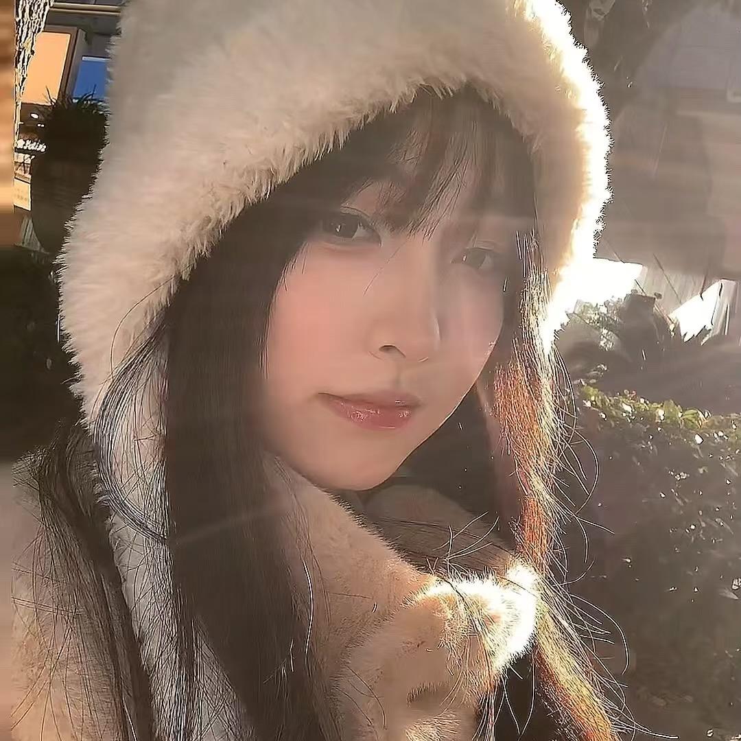蒸蒸潮服
