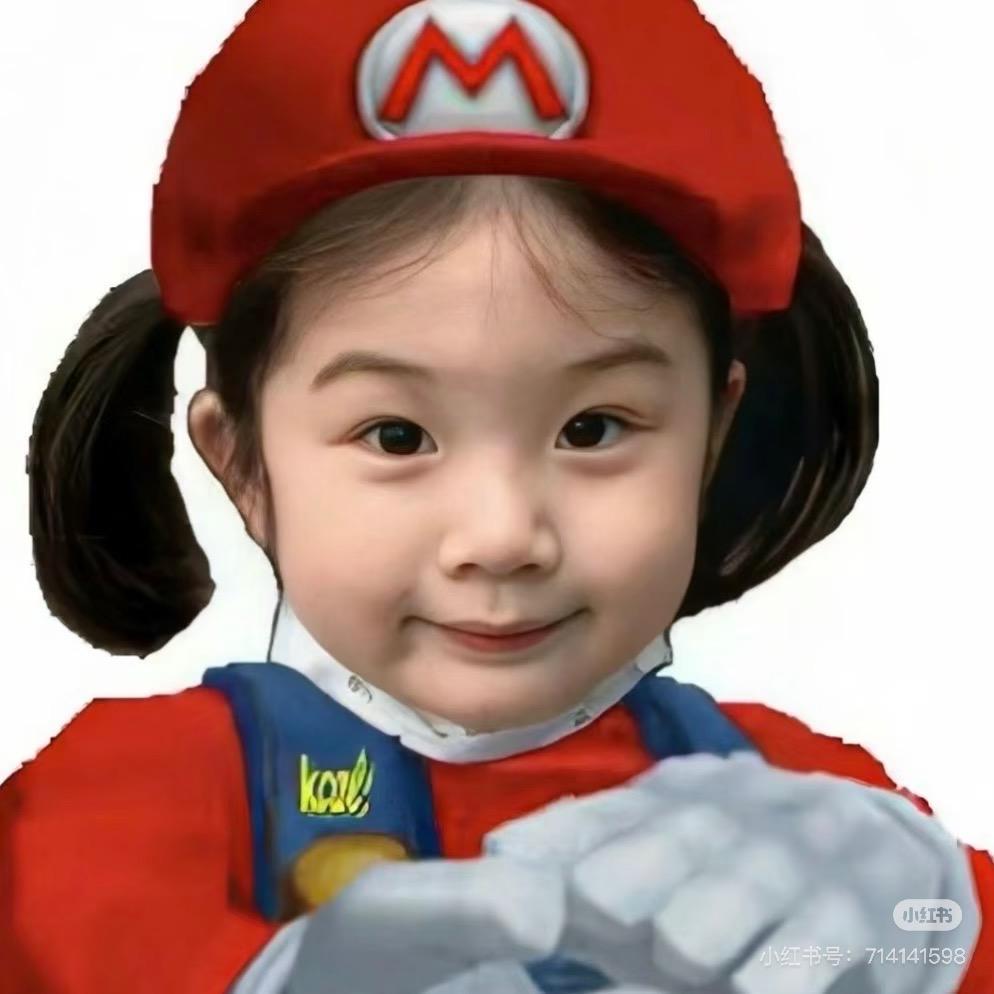 冷了就插电褥子