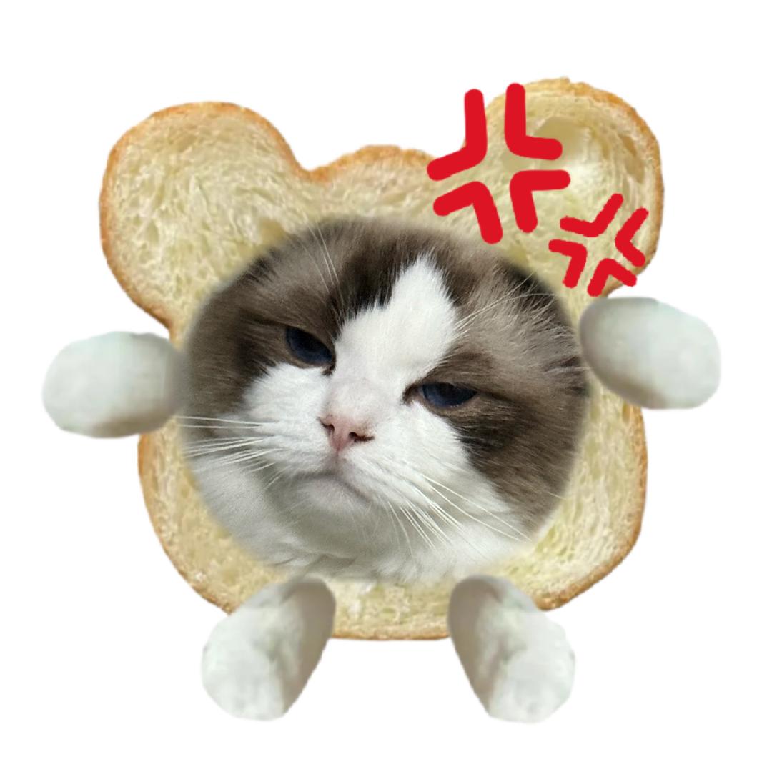 ·
