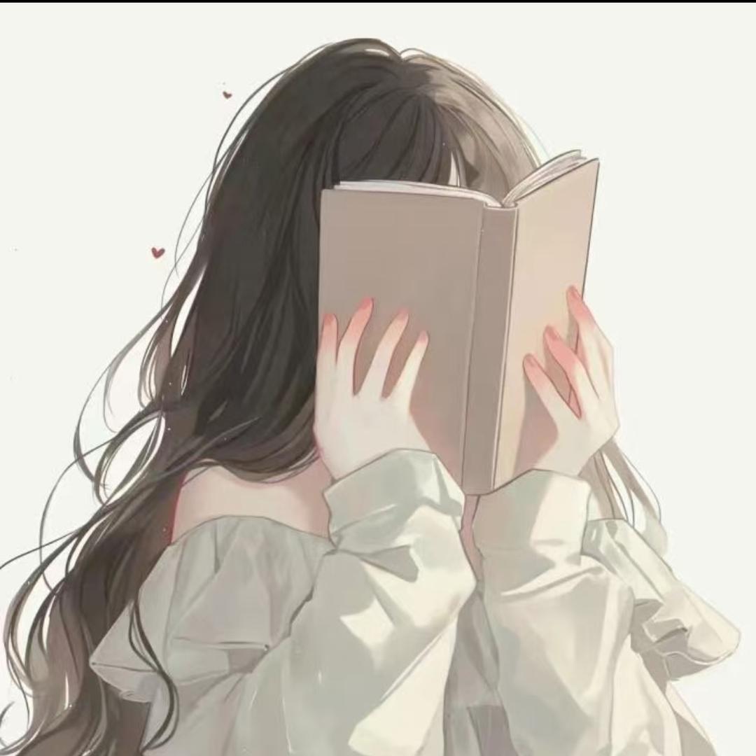 🥀^恋屿_^
