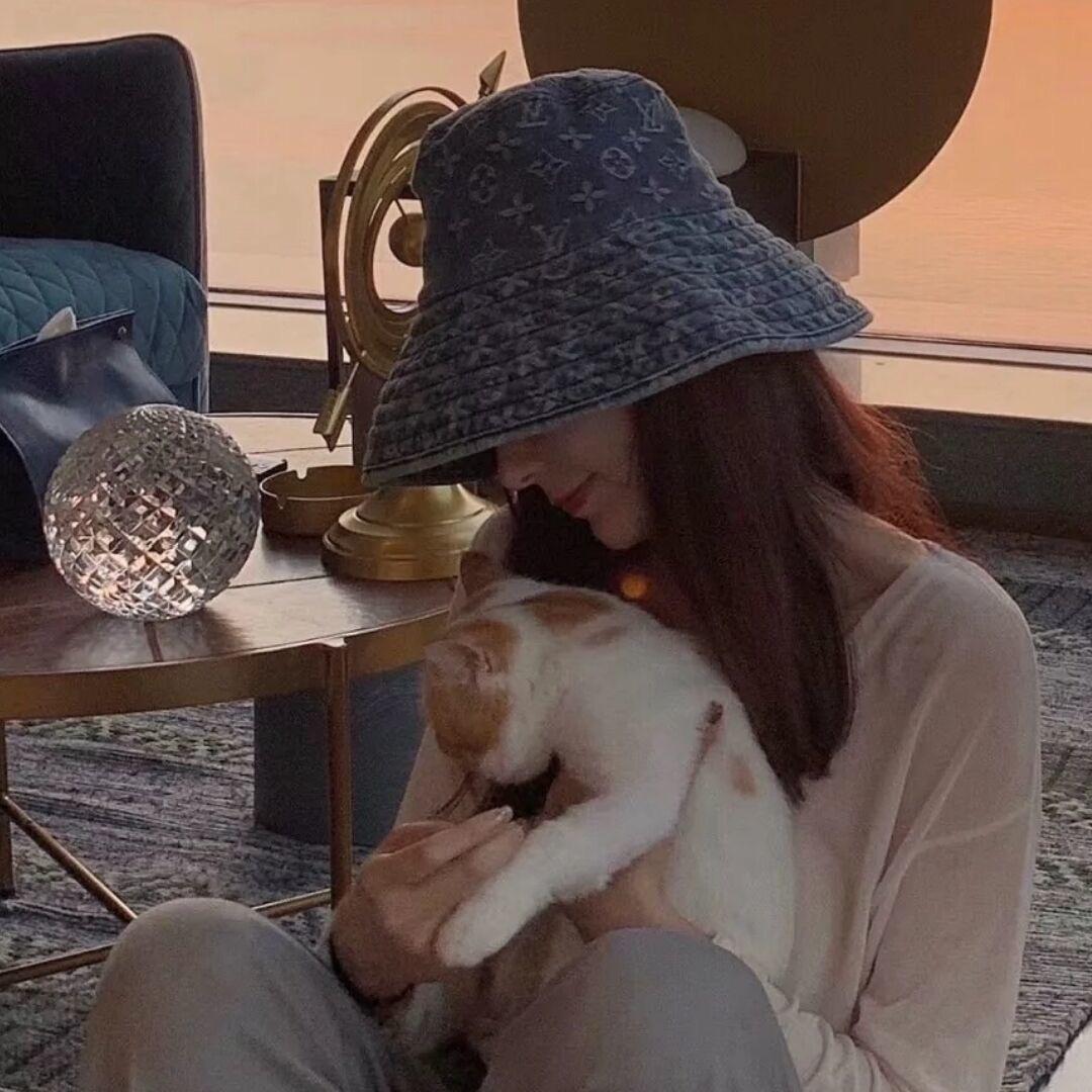 十月宝贝（哺乳期）