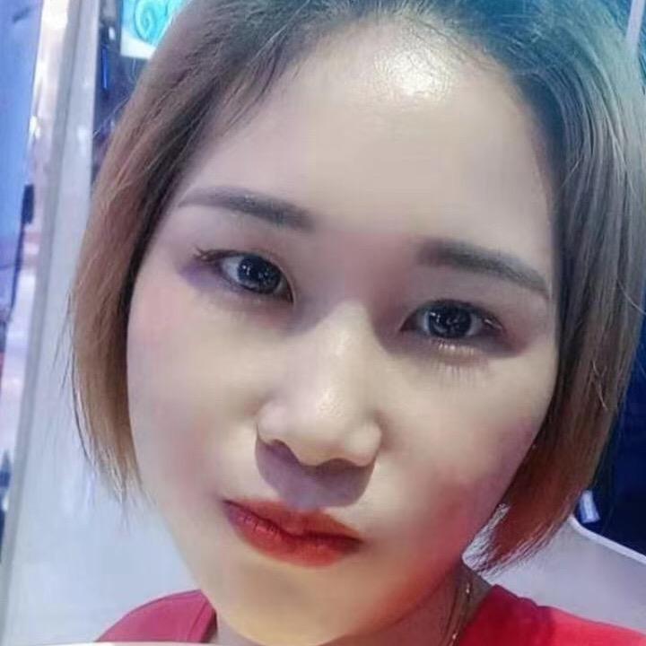 小玲珑