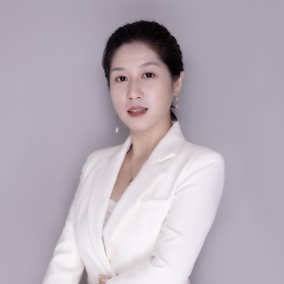 汉一妙笔胡校长