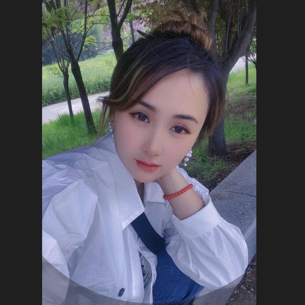 河南霍二妮