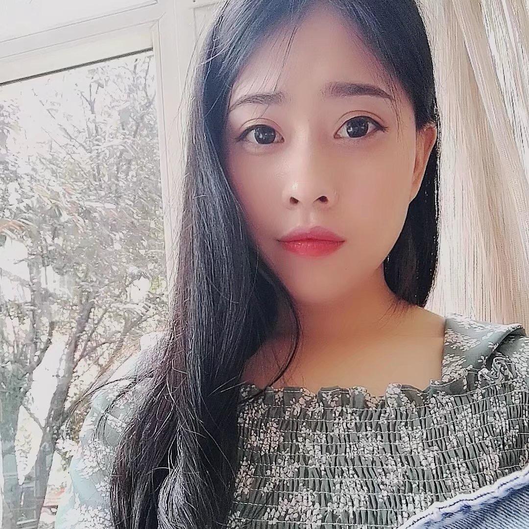 枯木逢春_