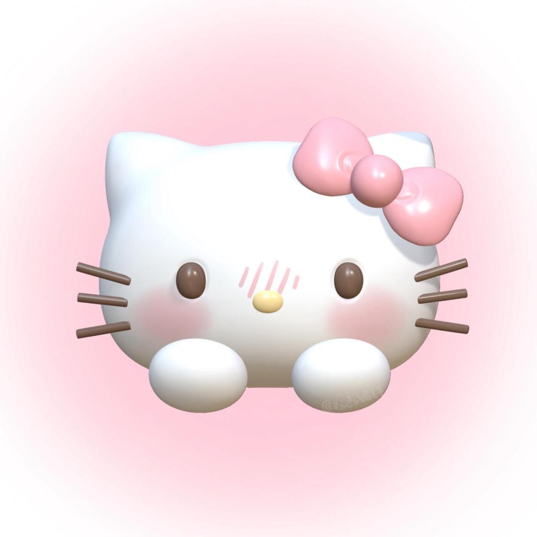 𝒑𝒆𝒂𝒄𝒉.