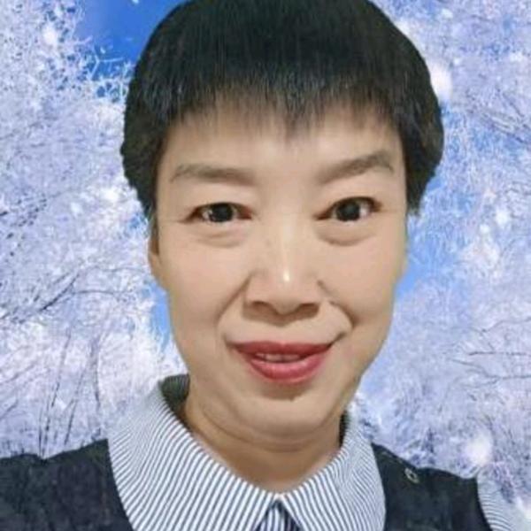 玲姐阅读下午2点30分