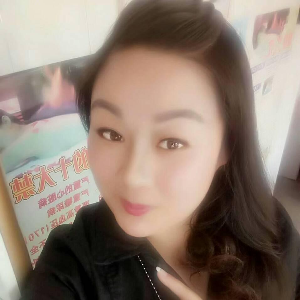 钟家惠子