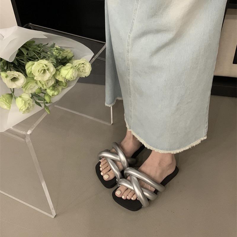 XY精品女鞋馆