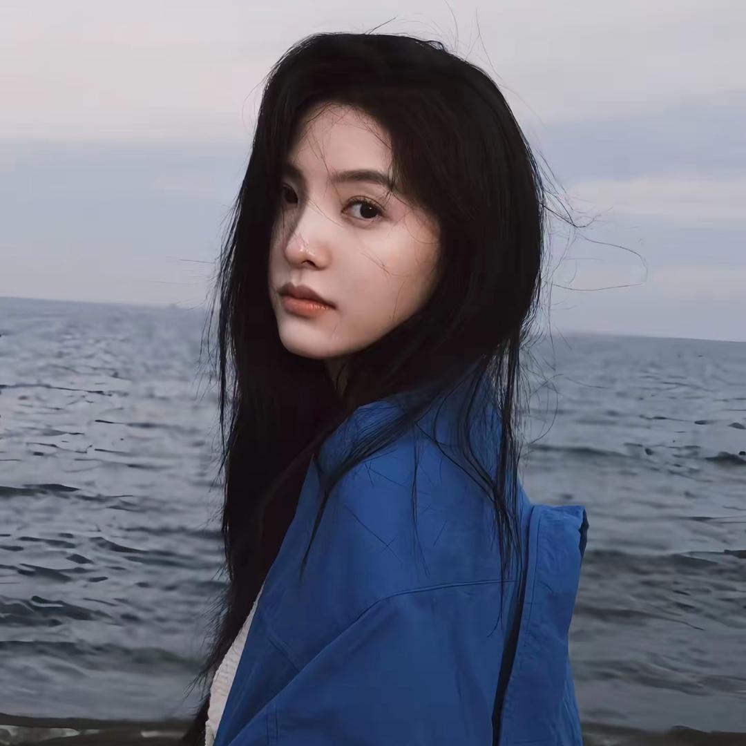 蔡也爱吃香菜
