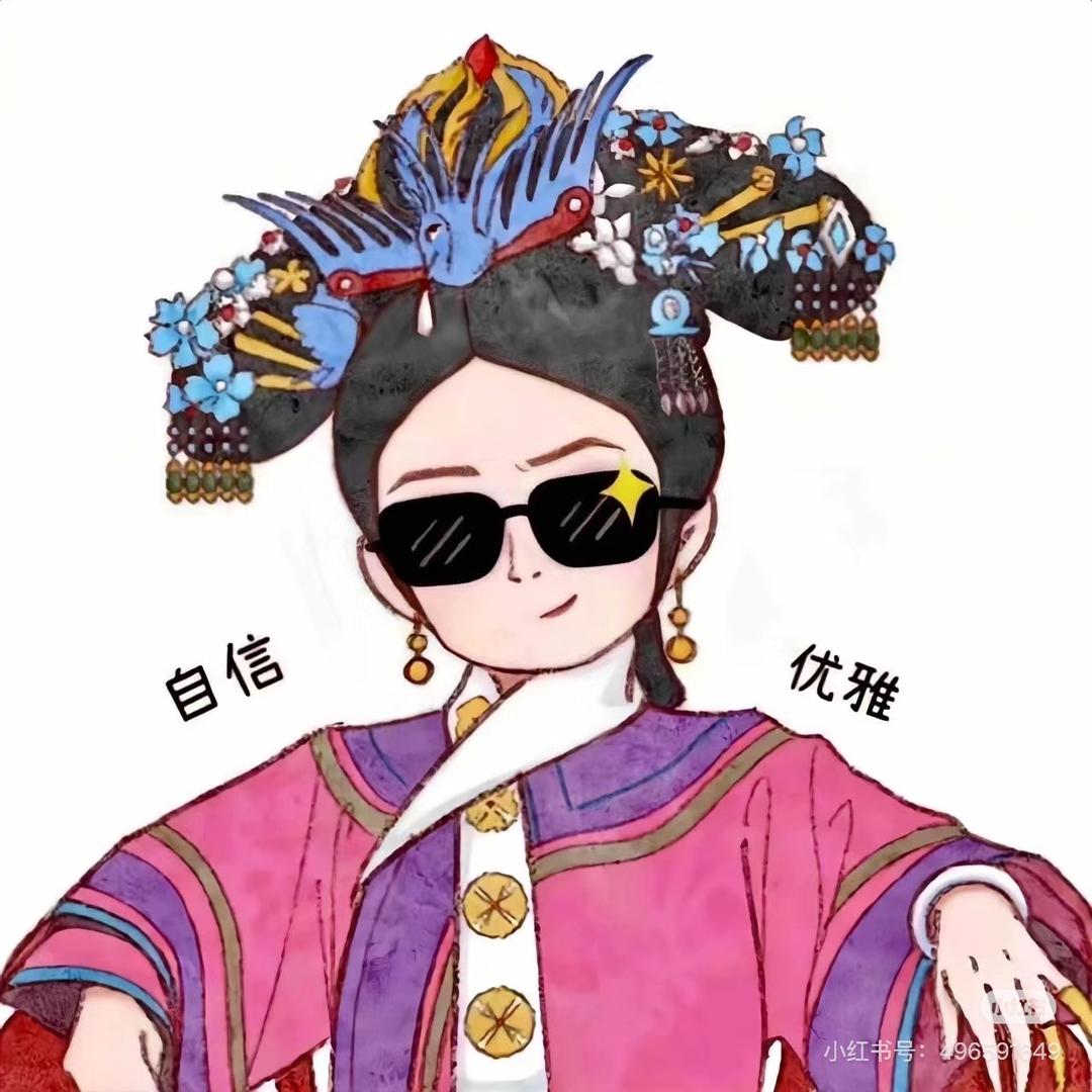 陈宇962464