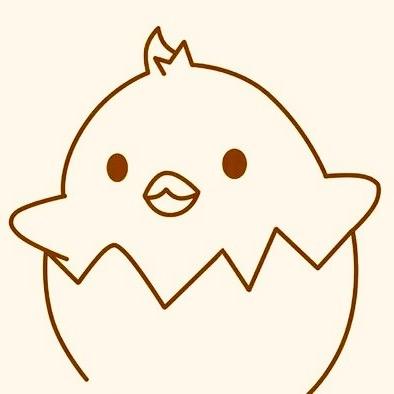 女巫🧙‍♀️