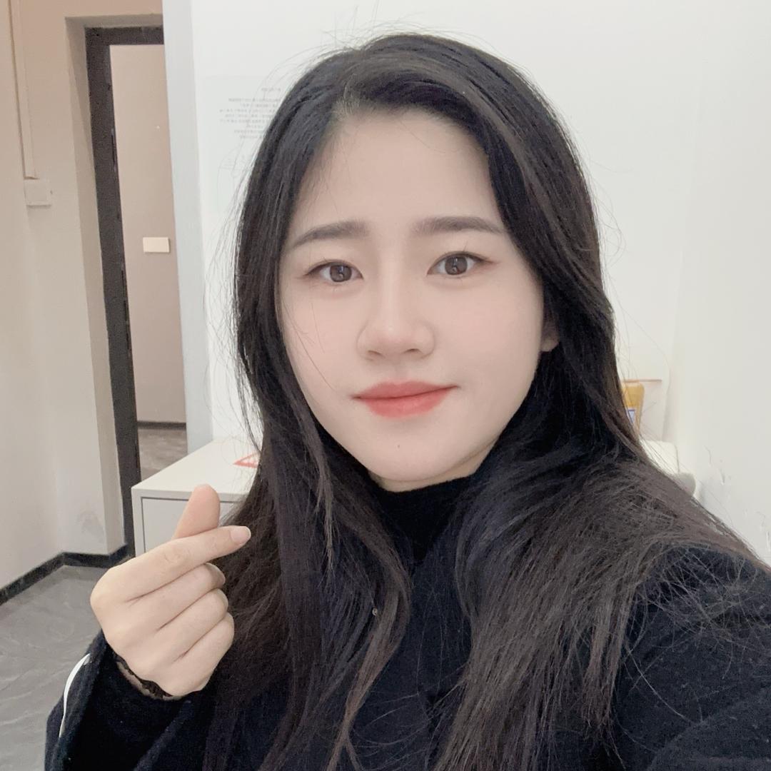 川渝姐姐💃🏻