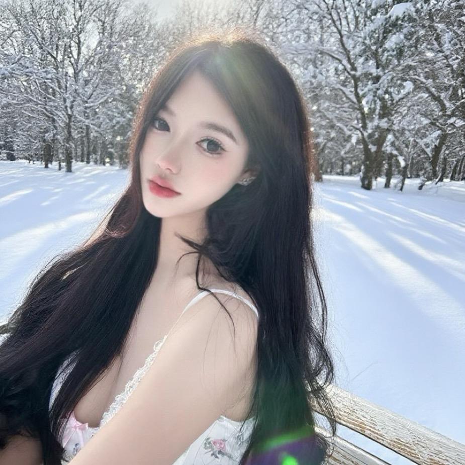 奈奈 酱 ⛄️~