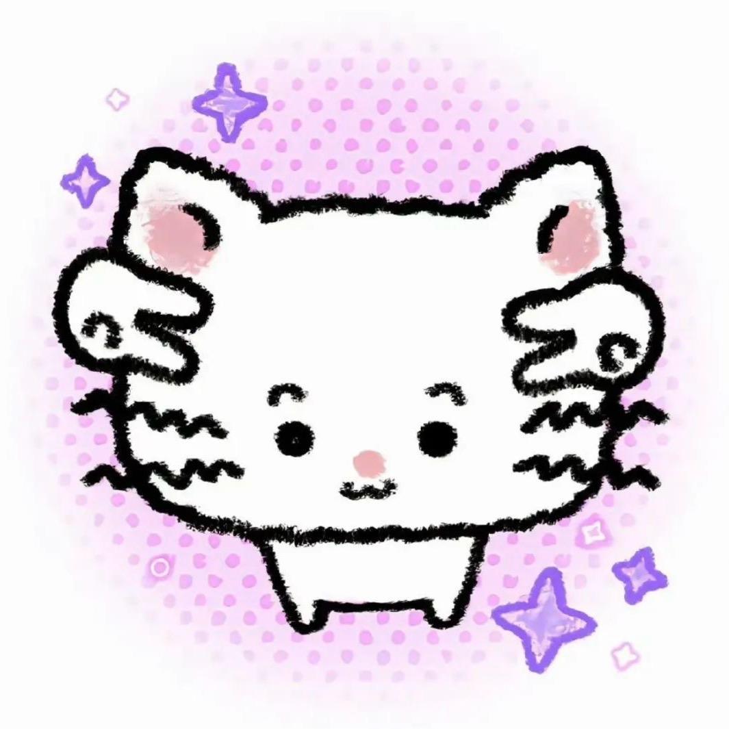 失落的野猪