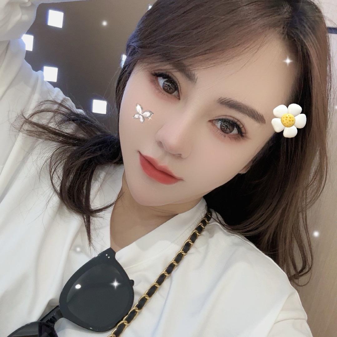 小美法澜娇人美肤馆