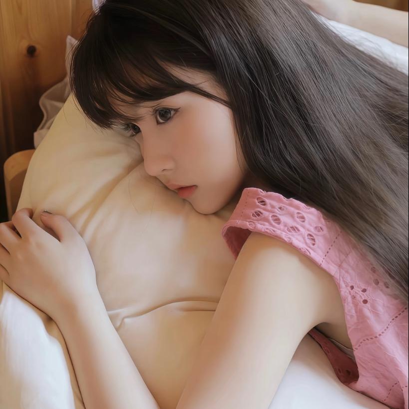 酱酱