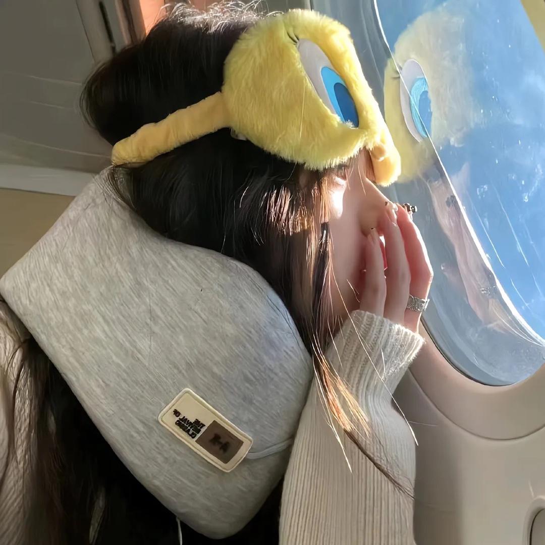 芥末贝果