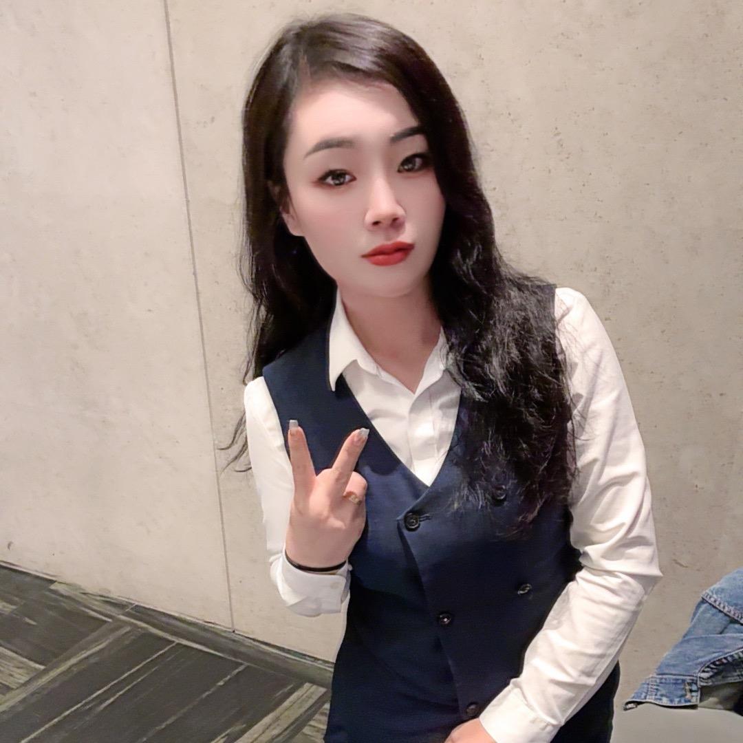 兰陵艾菲尔婚礼策划师-大庆