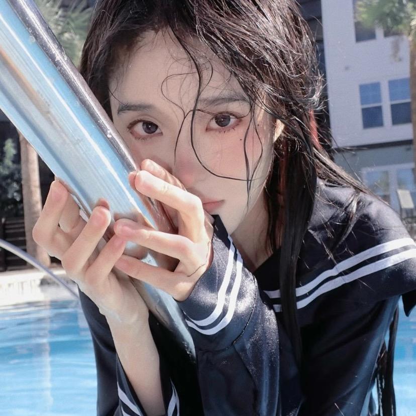 是给给不是giegie