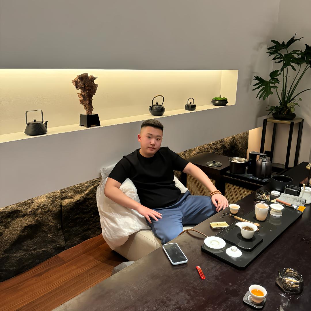 沈三洋
