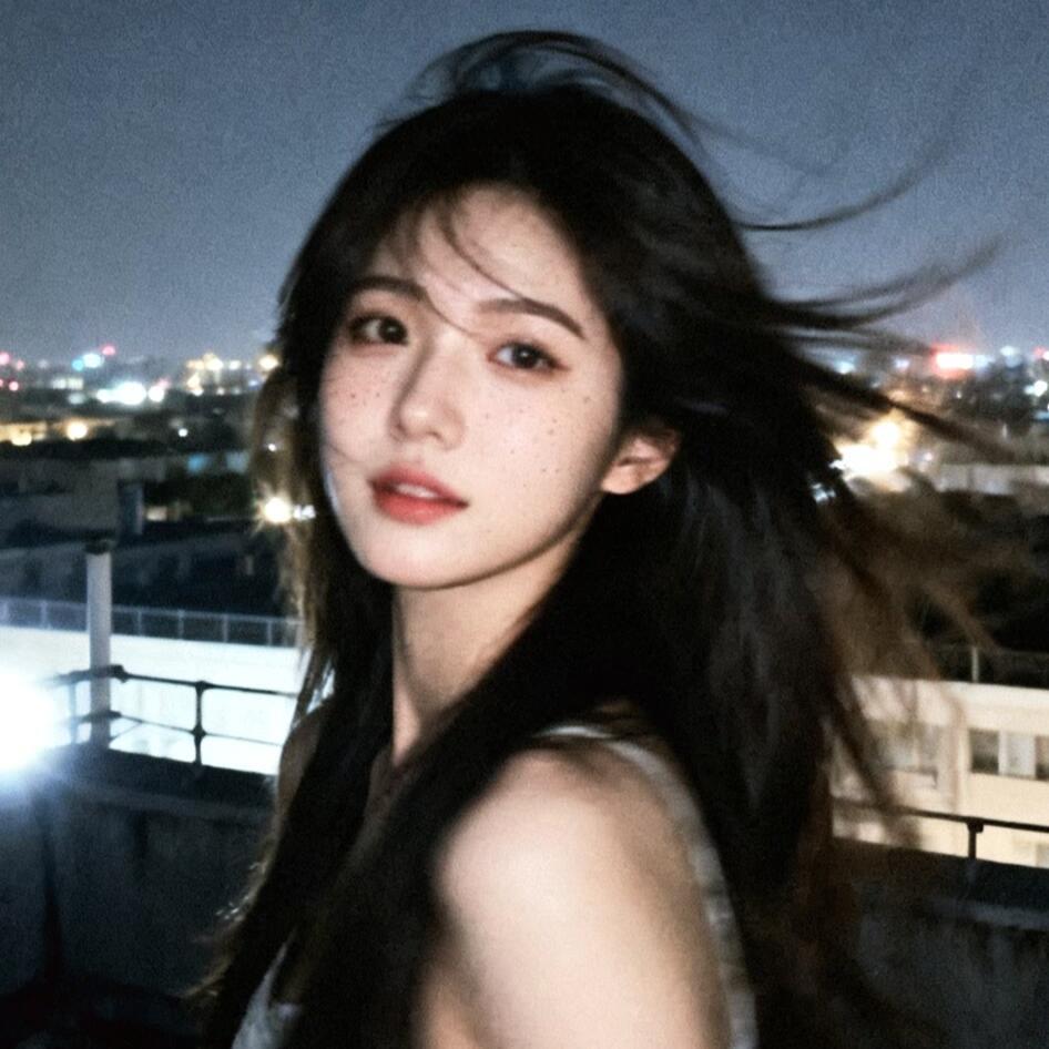 ♡ 杨梅清酒🍒