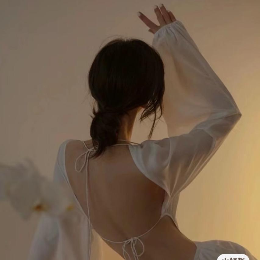 晴儿妈妈
