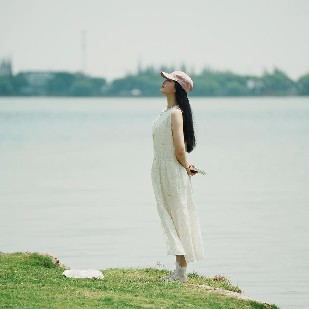 艺琼儿童馆（不定时直播版）