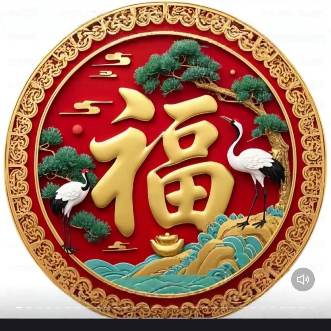 顺其自然吧💘