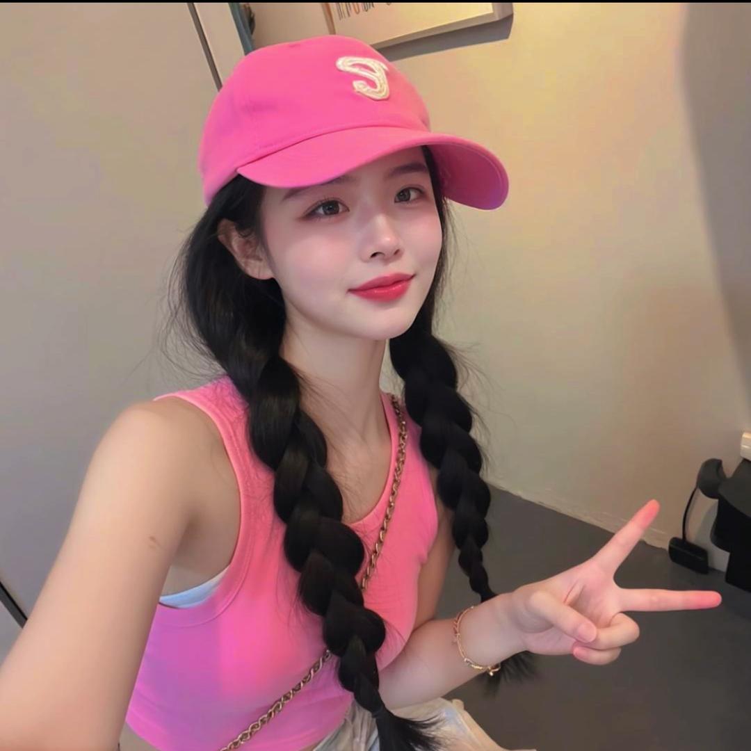 琳宝儿