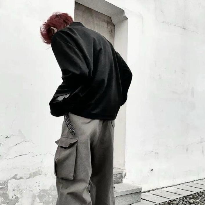 早点睡😴