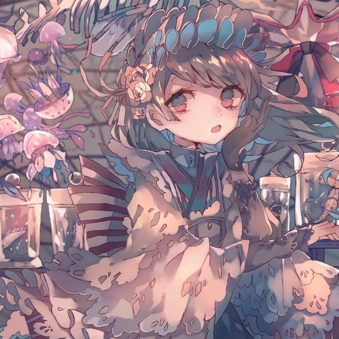 ꧁꫞꯭星辰大海꫞꧂