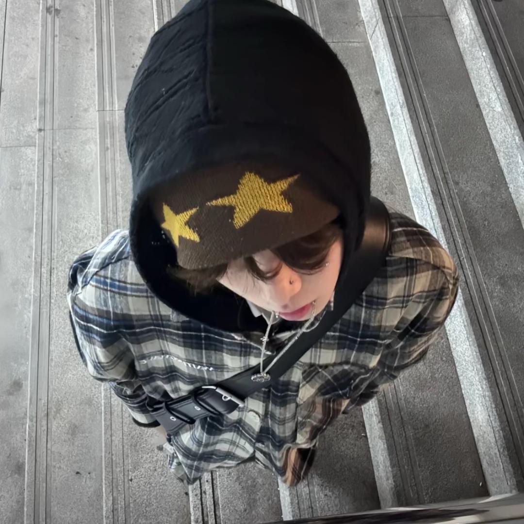 小松徐