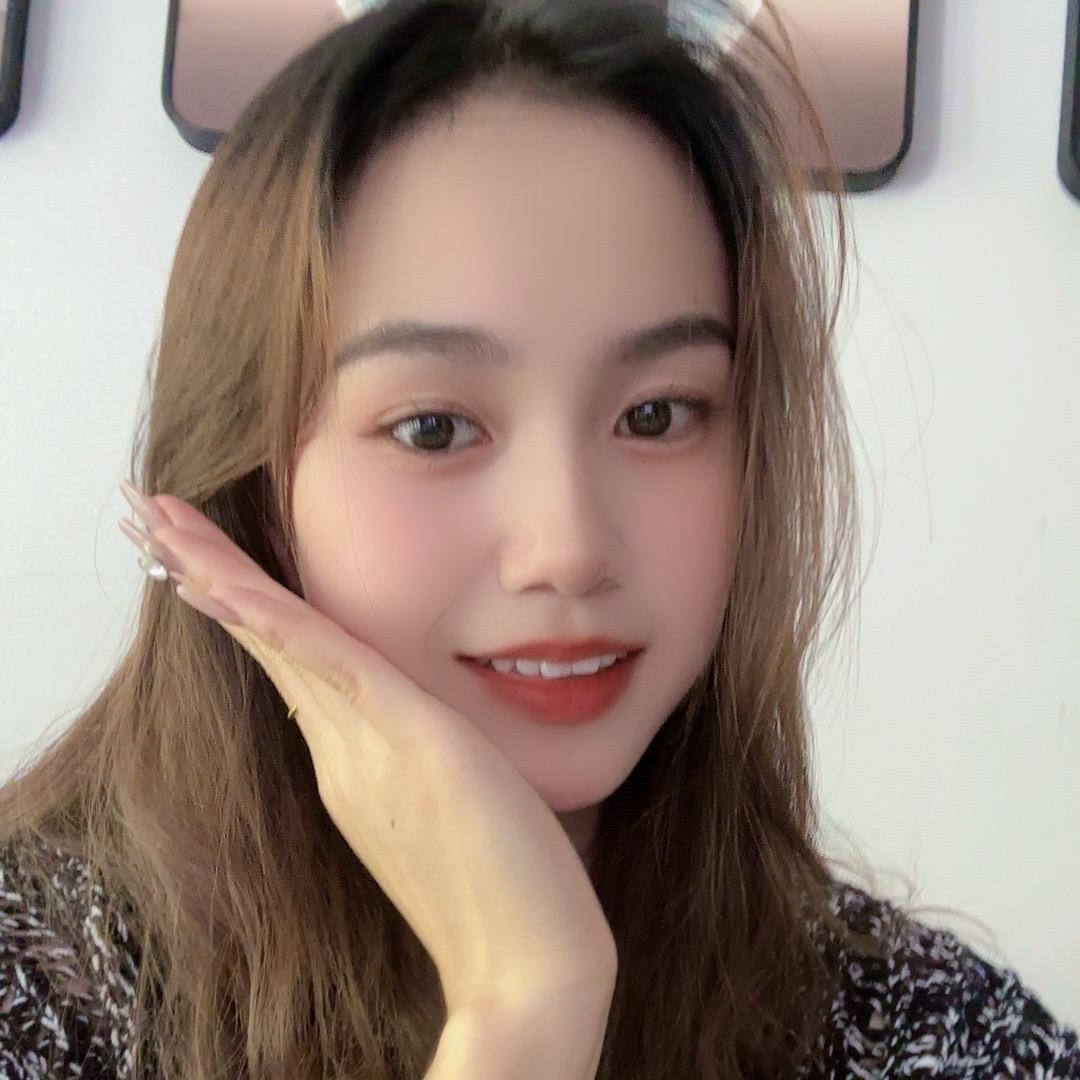 @美庄🥰