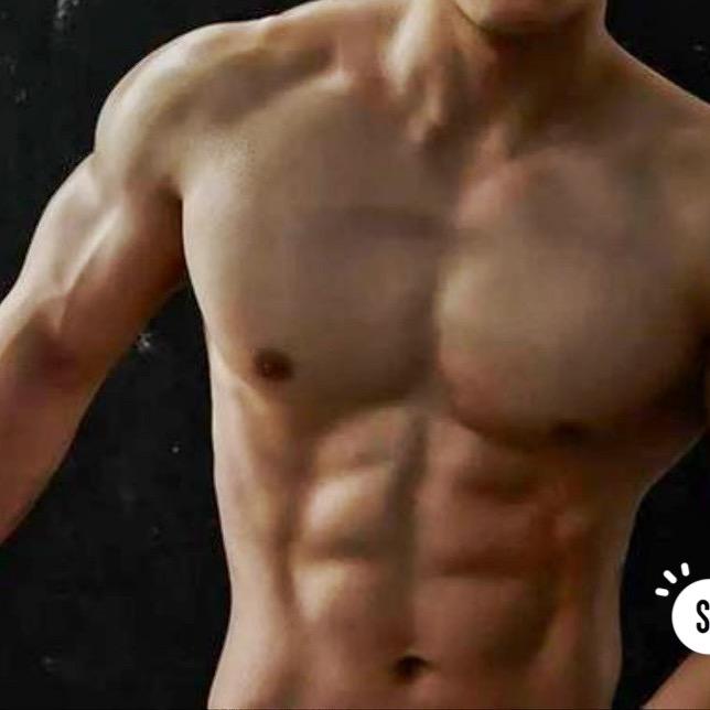 情感导师    宁哥