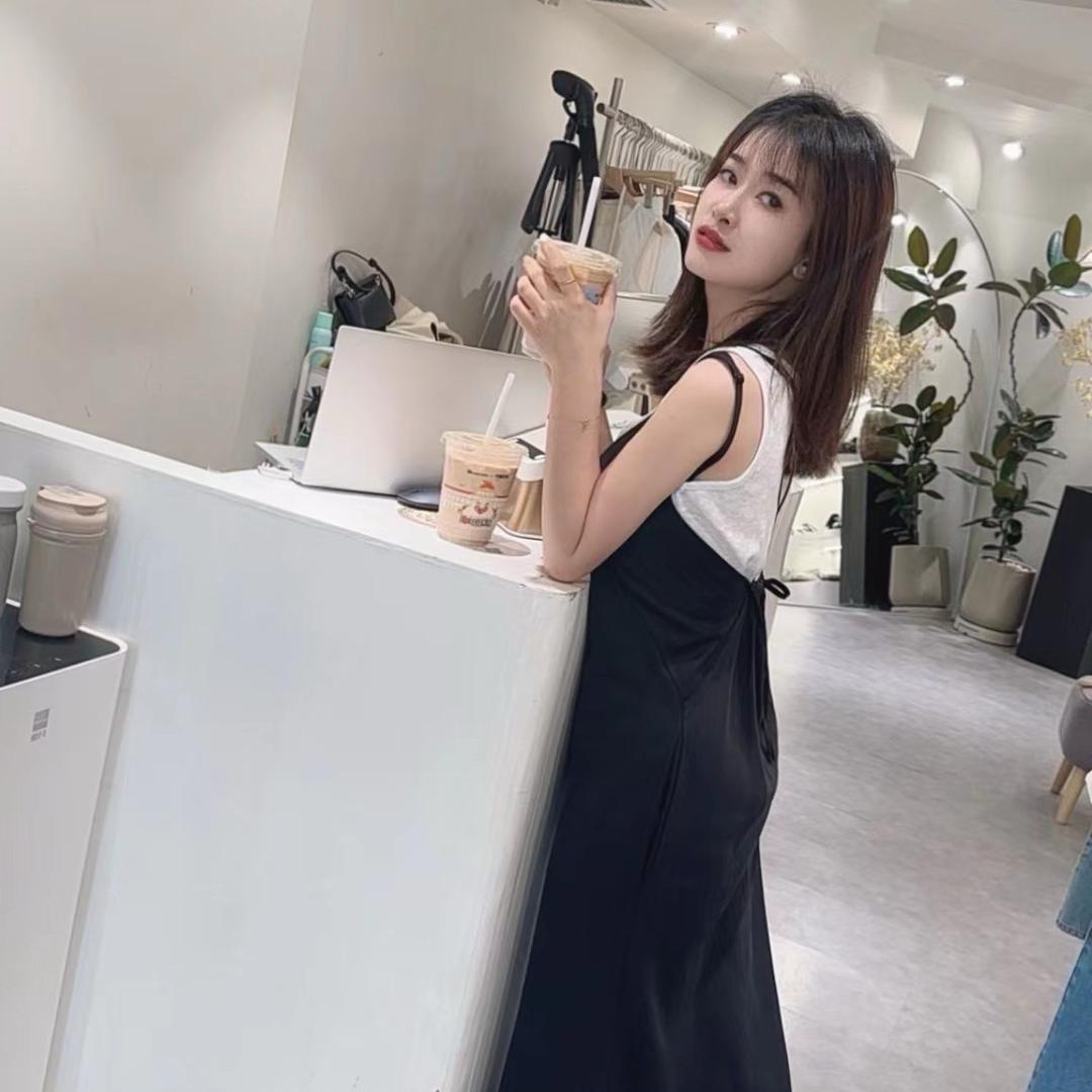 小美．