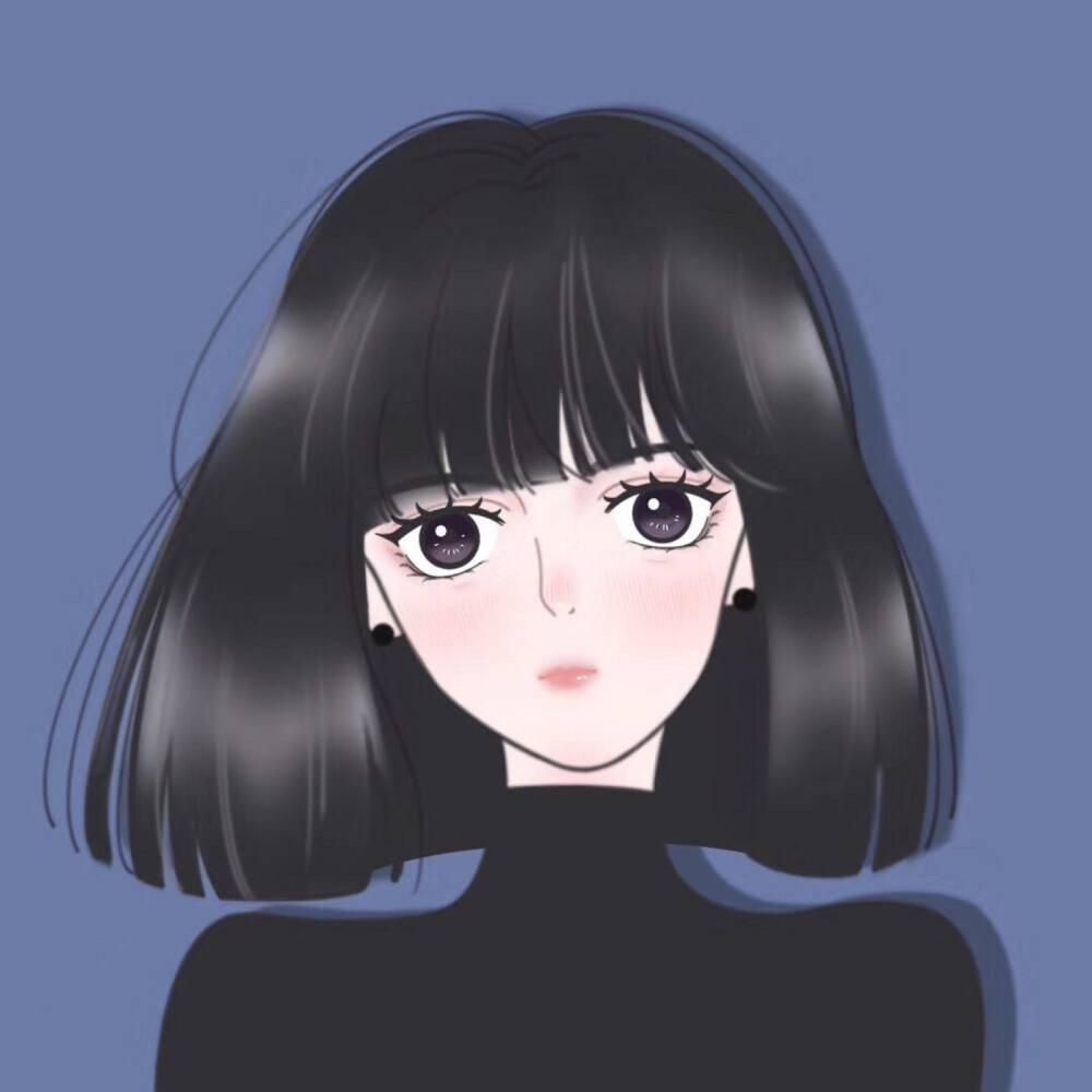 清韵