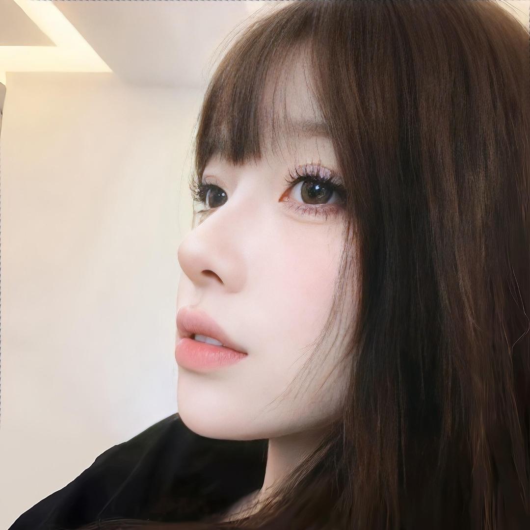 -筬筬