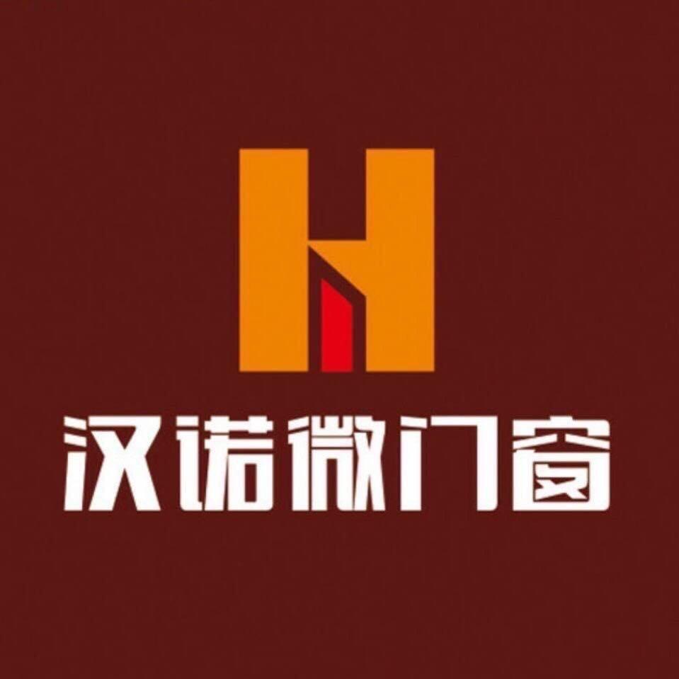 南昌市汉诺微门窗曾星