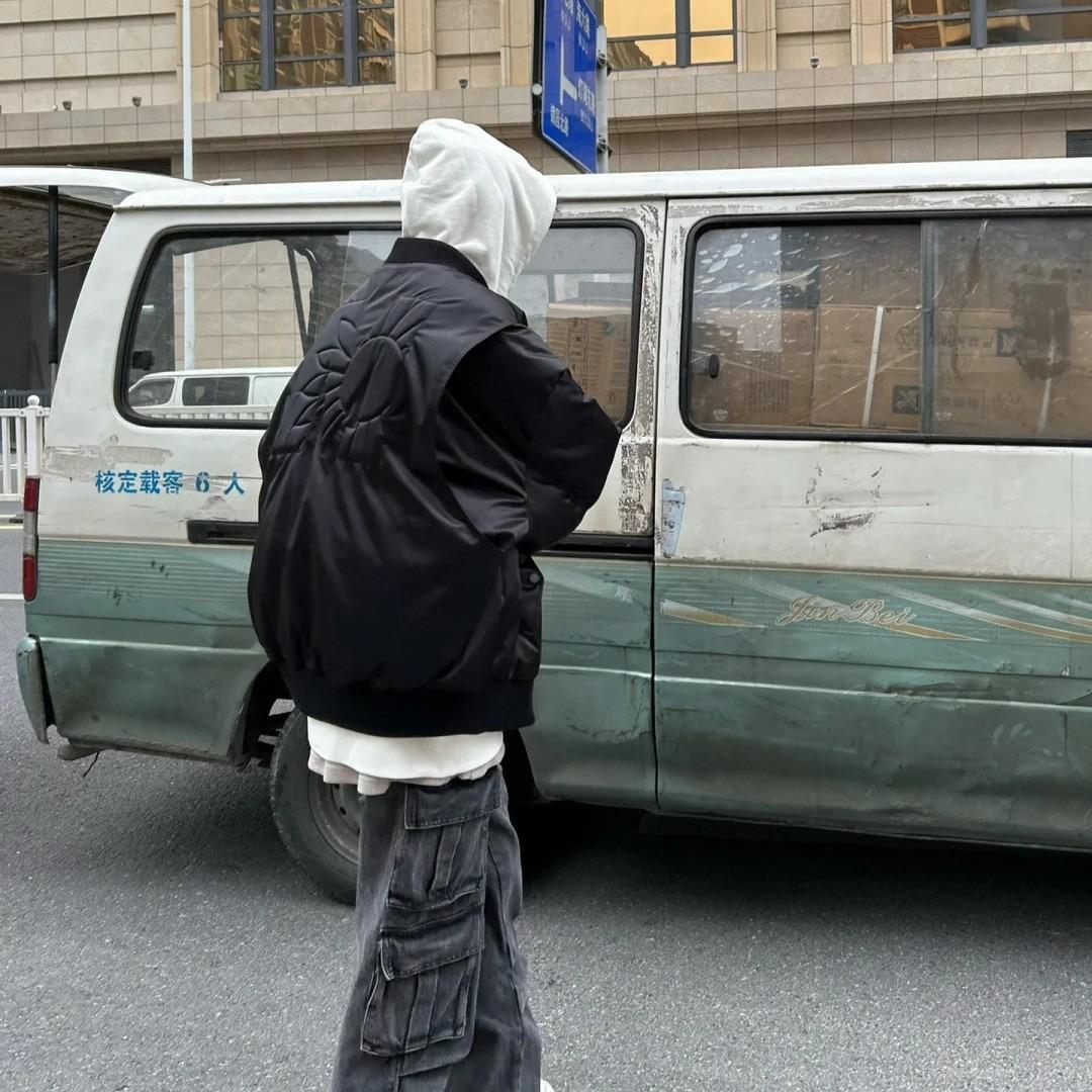 顶发艺（总店）