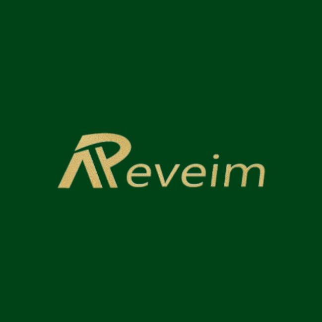 Reveim瑞美