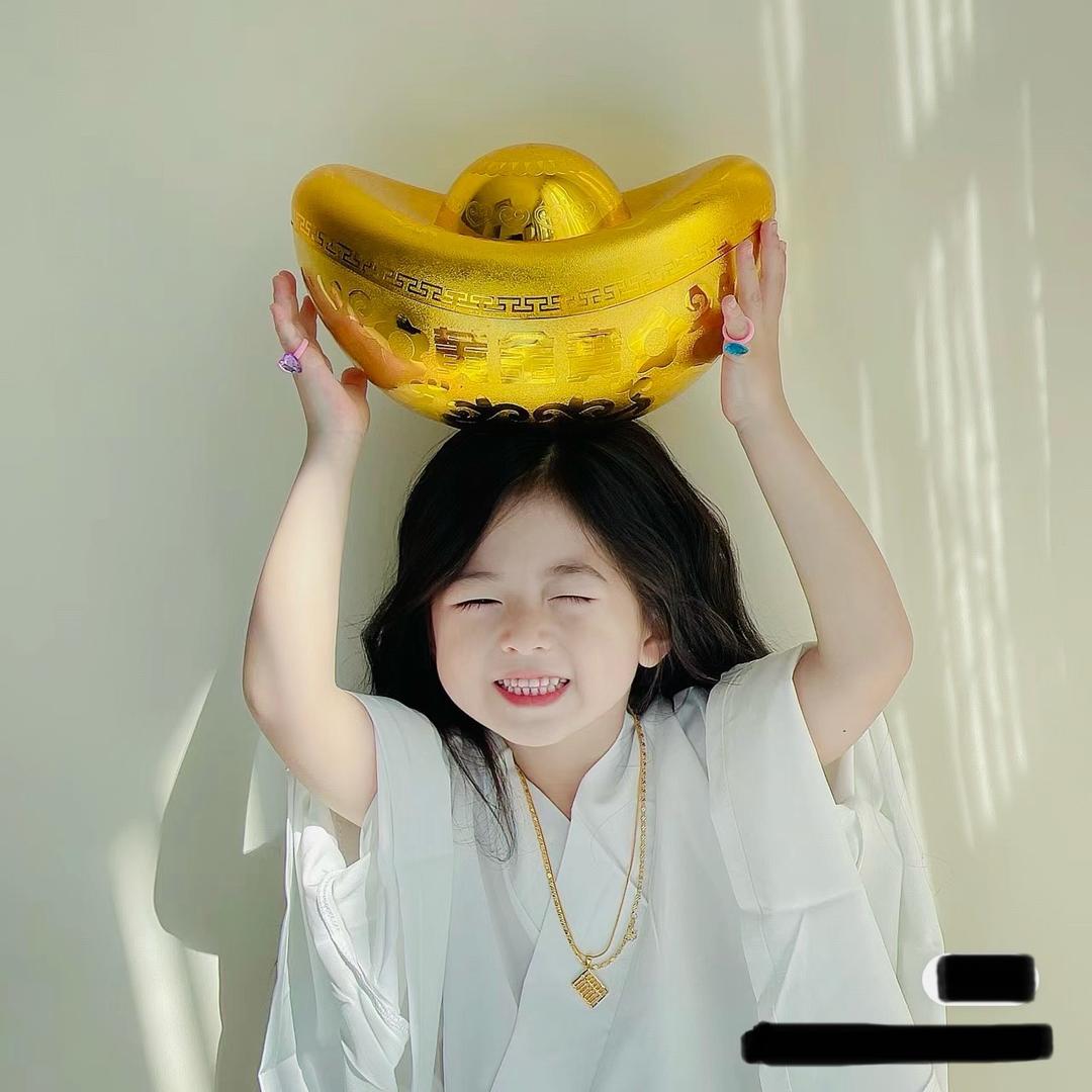 久违