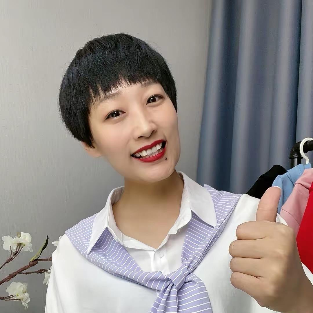 玖和依品牌集合店